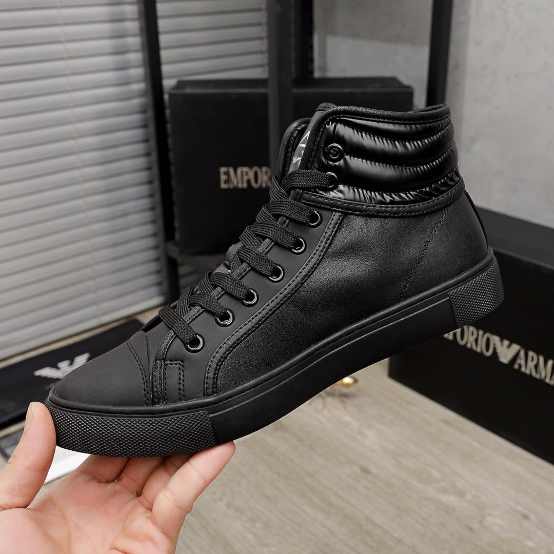 LuxluxHouse Best Quality Shoes Shoes Amiri