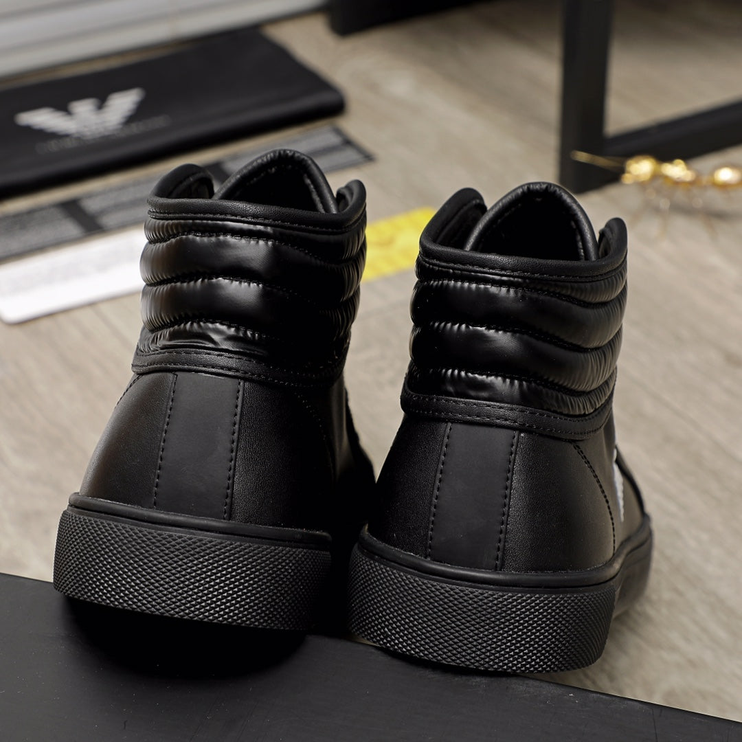 LuxluxHouse Best Quality Shoes Shoes Amiri