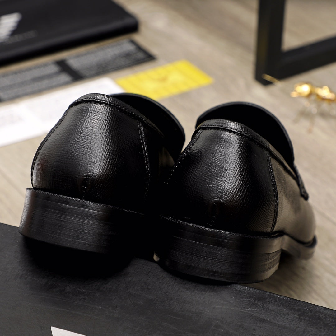 LuxluxHouse Best Quality Shoes Shoes Amiri