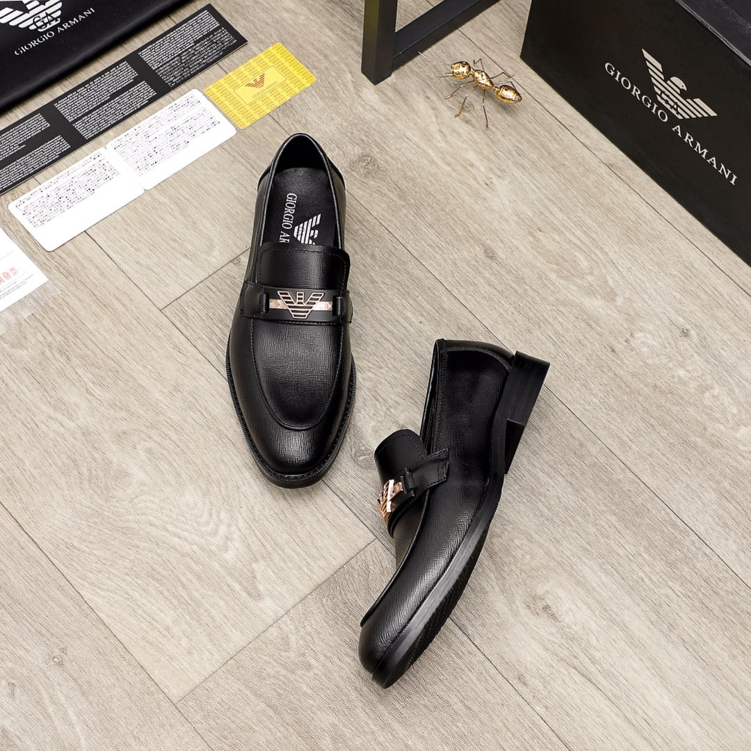 LuxluxHouse Best Quality Shoes Shoes Amiri