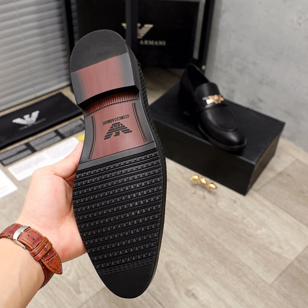 LuxluxHouse Best Quality Shoes Shoes Amiri