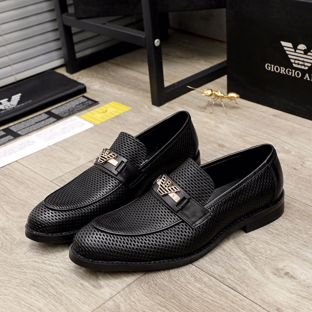 LuxluxHouse Best Quality Shoes Shoes Amiri