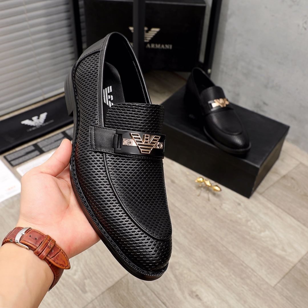 LuxluxHouse Best Quality Shoes Shoes Amiri