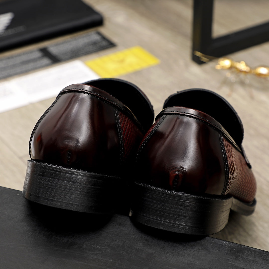 LuxluxHouse Best Quality Shoes Shoes Amiri