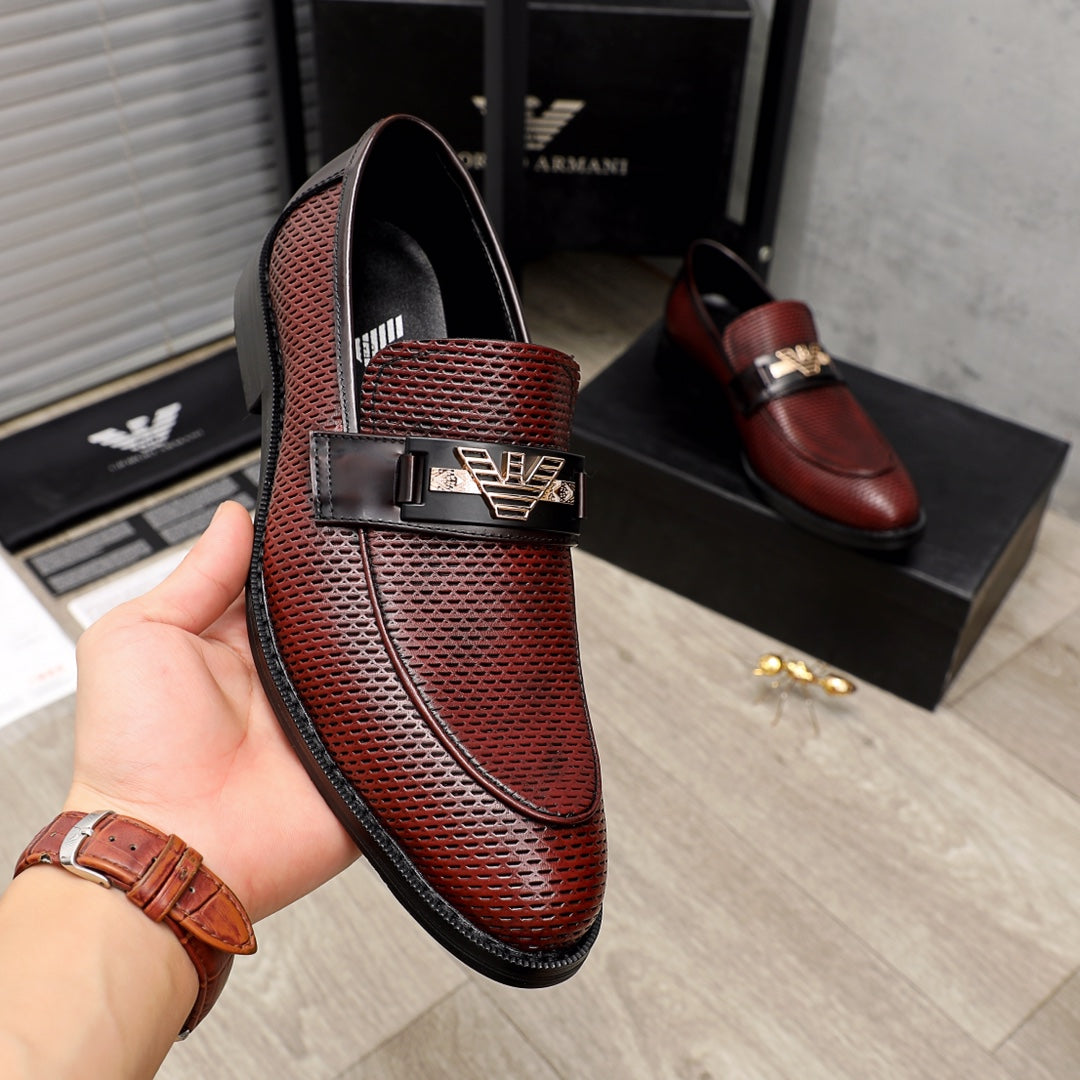 LuxluxHouse Best Quality Shoes Shoes Amiri