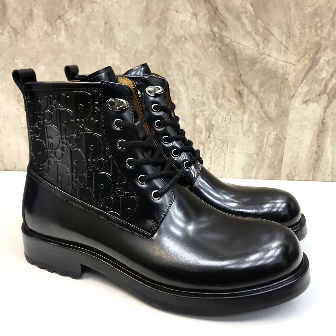 LuxluxHouse Best Quality Shoes Dior