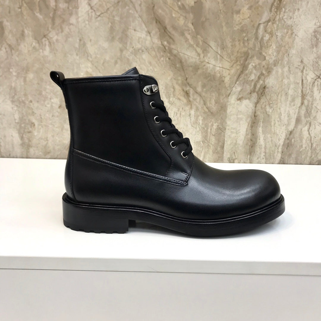 LuxluxHouse Best Quality Shoes Dior