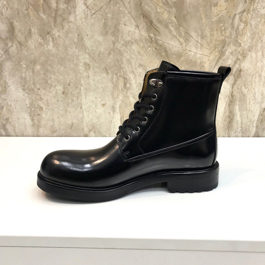 LuxluxHouse Best Quality Shoes Dior