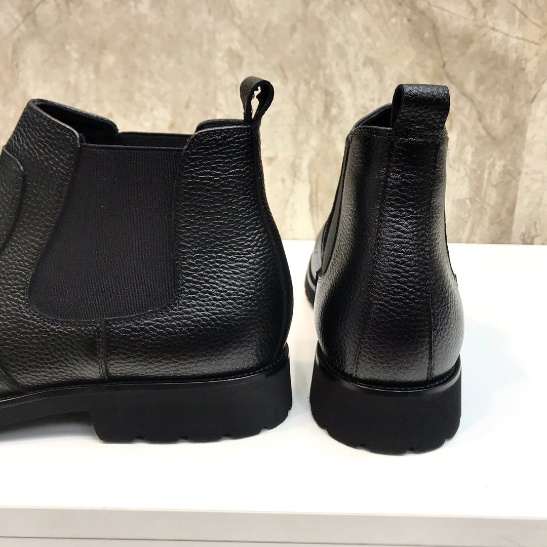 LuxluxHouse Best Quality Shoes Prada