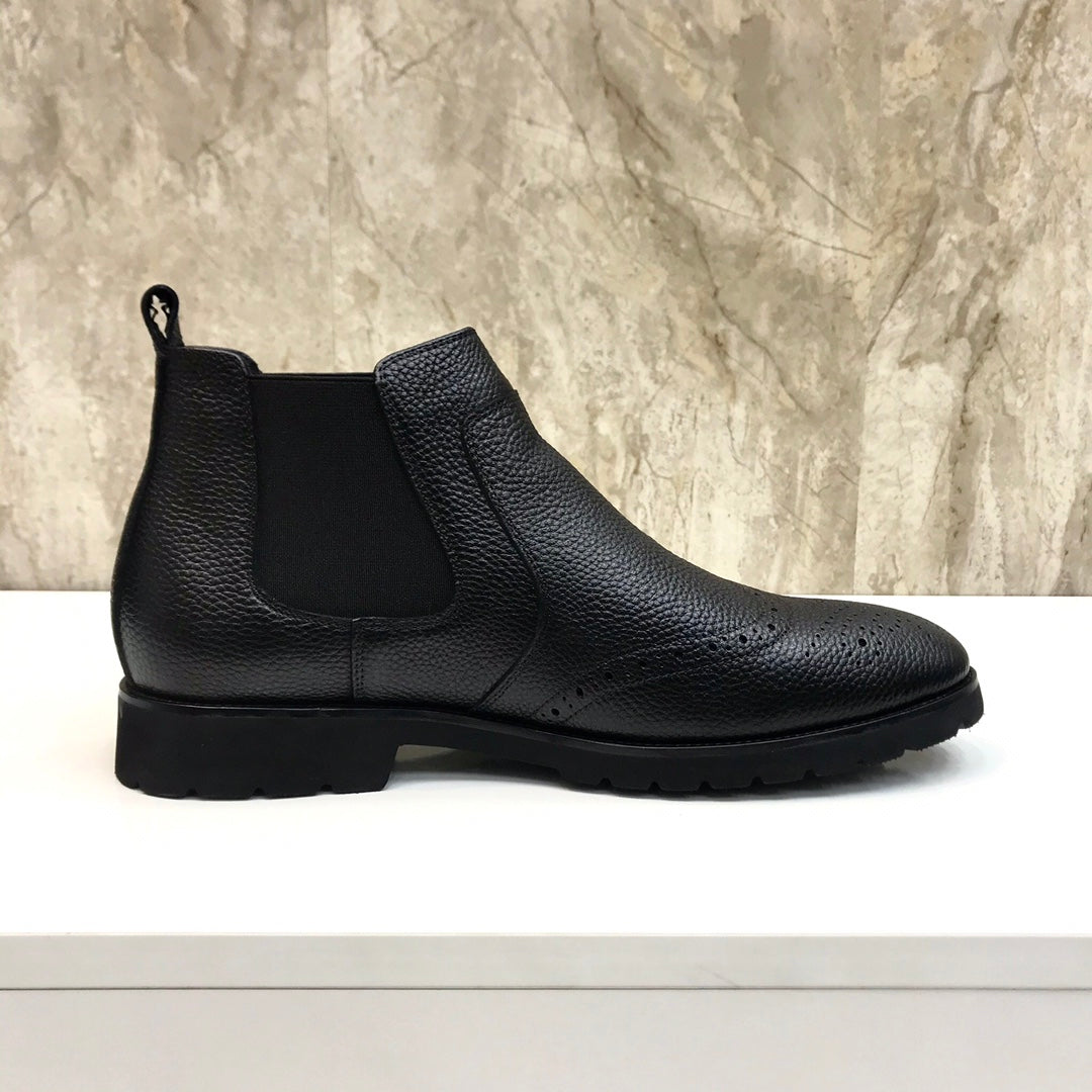 LuxluxHouse Best Quality Shoes Prada