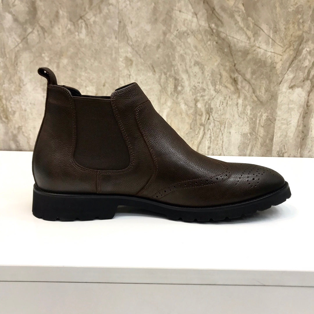 LuxluxHouse Best Quality Shoes Prada