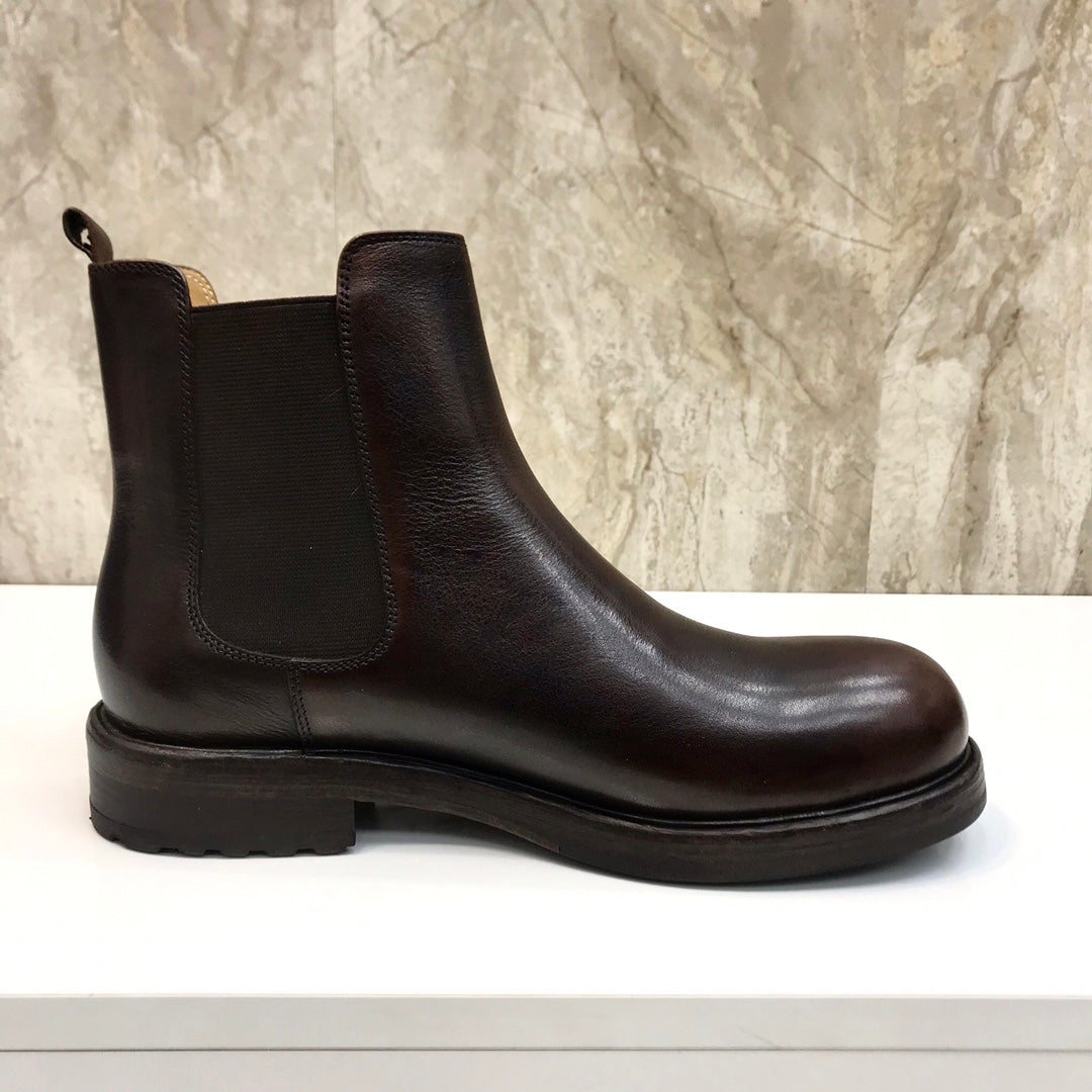 LuxluxHouse Best Quality Shoes Dior