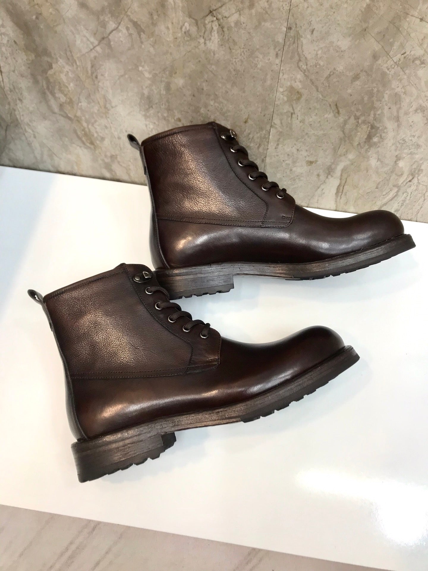 LuxluxHouse Best Quality Shoes Dior