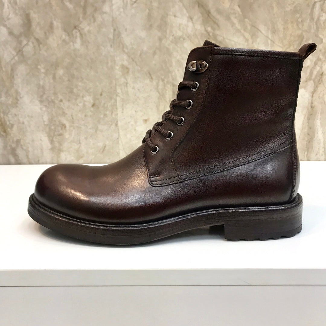 LuxluxHouse Best Quality Shoes Dior