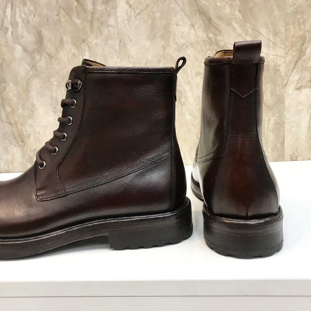 LuxluxHouse Best Quality Shoes Dior