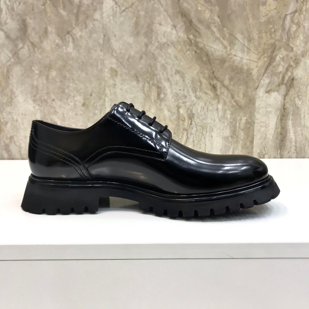 LuxluxHouse Best Quality Shoes Prada