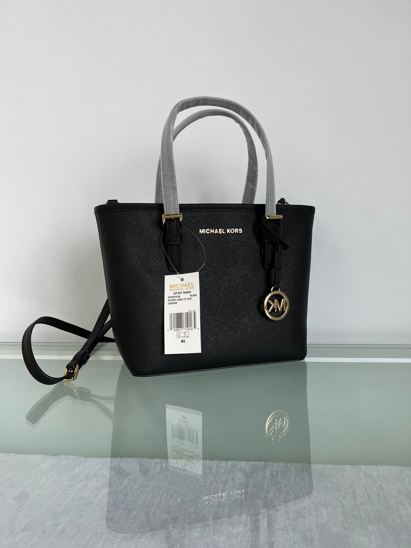 LuxluxHouse Best Quality Bags MichaelKors