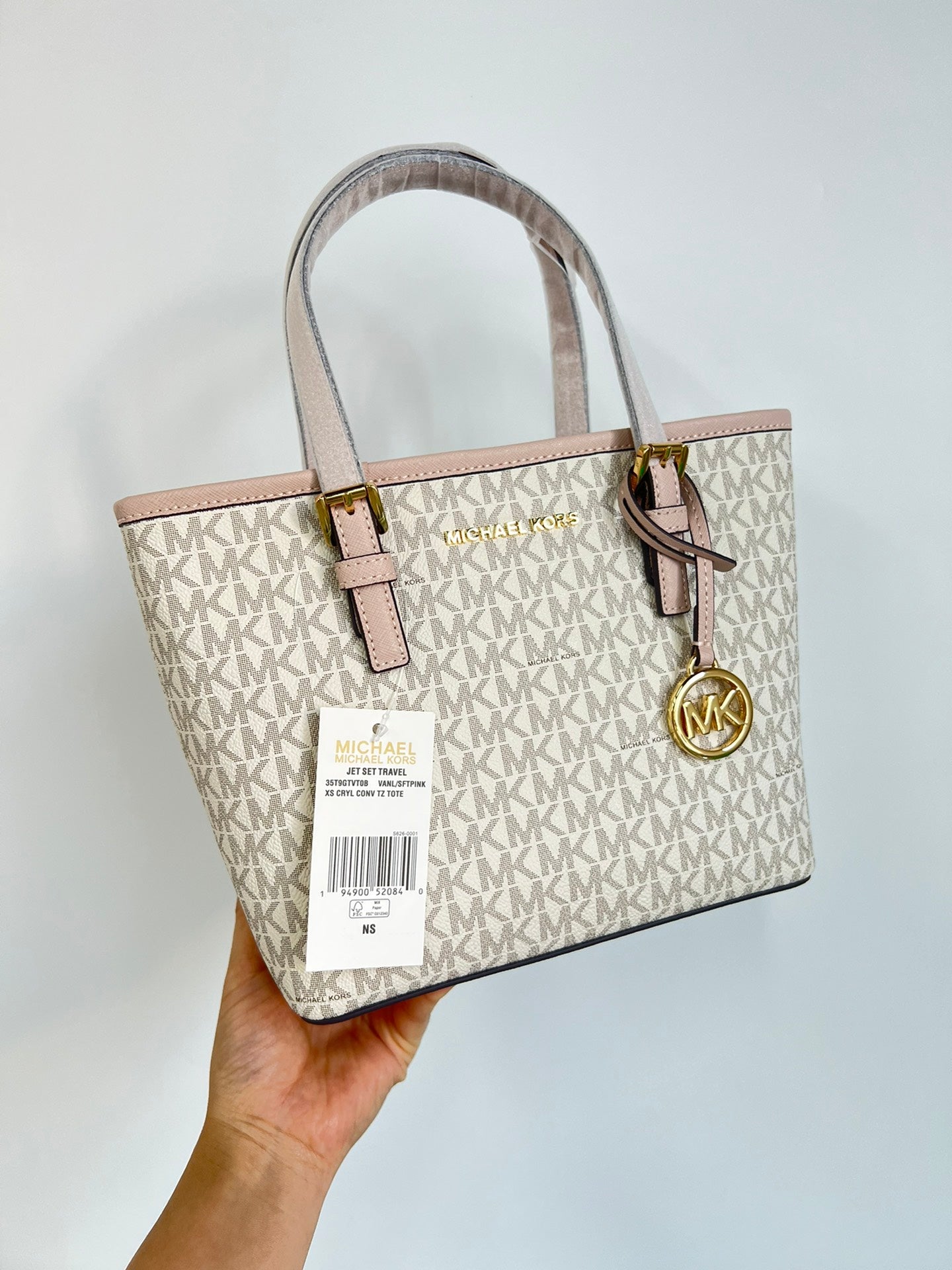 LuxluxHouse Best Quality Bags MichaelKors