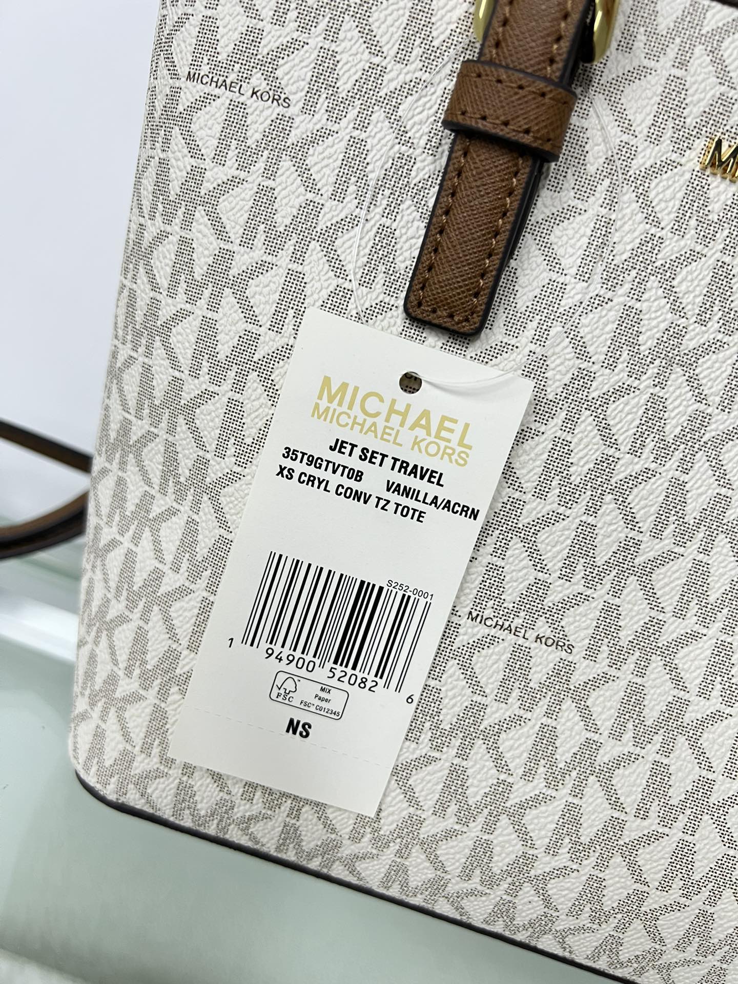 LuxluxHouse Best Quality Bags MichaelKors