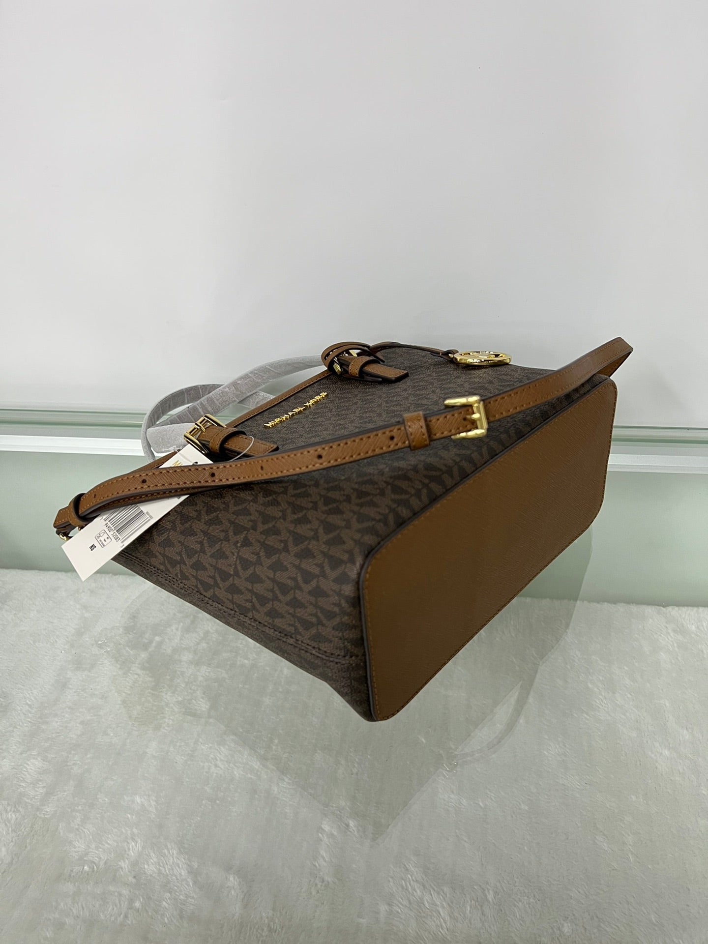 LuxluxHouse Best Quality Bags MichaelKors