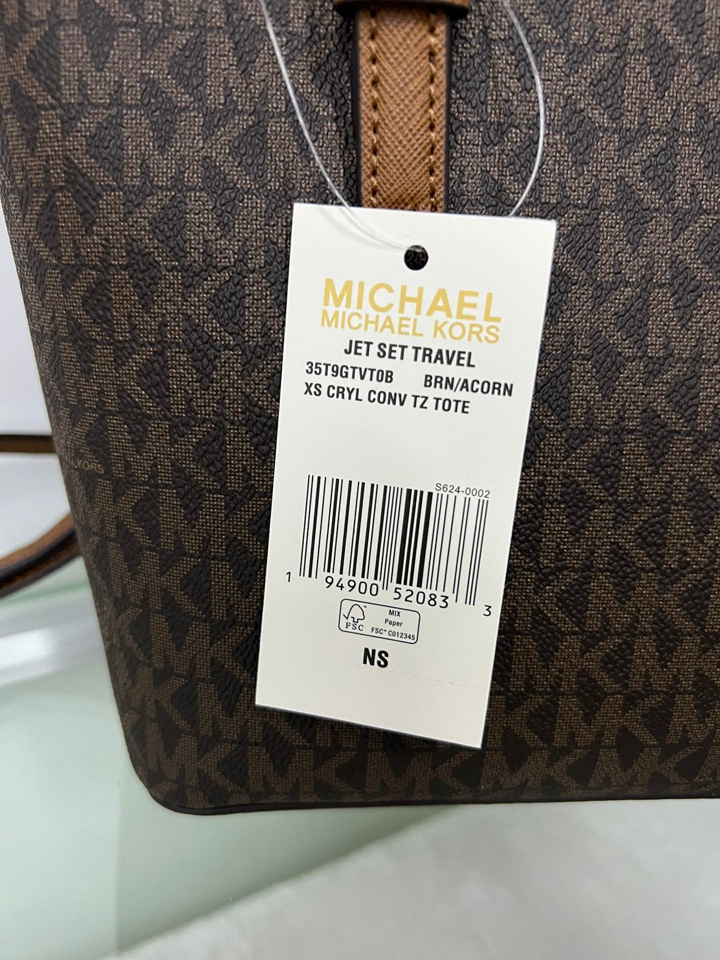 LuxluxHouse Best Quality Bags MichaelKors