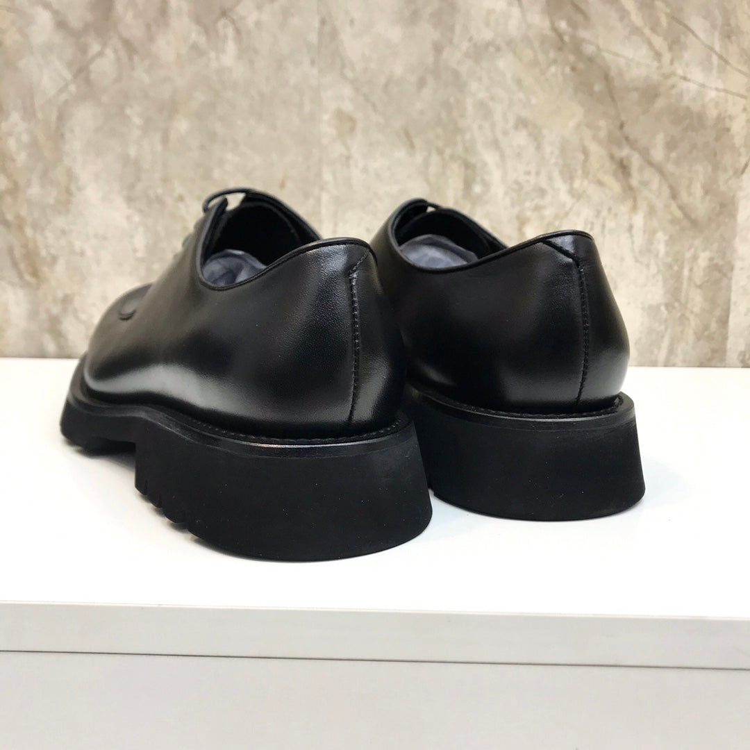 LuxluxHouse Best Quality Shoes Prada