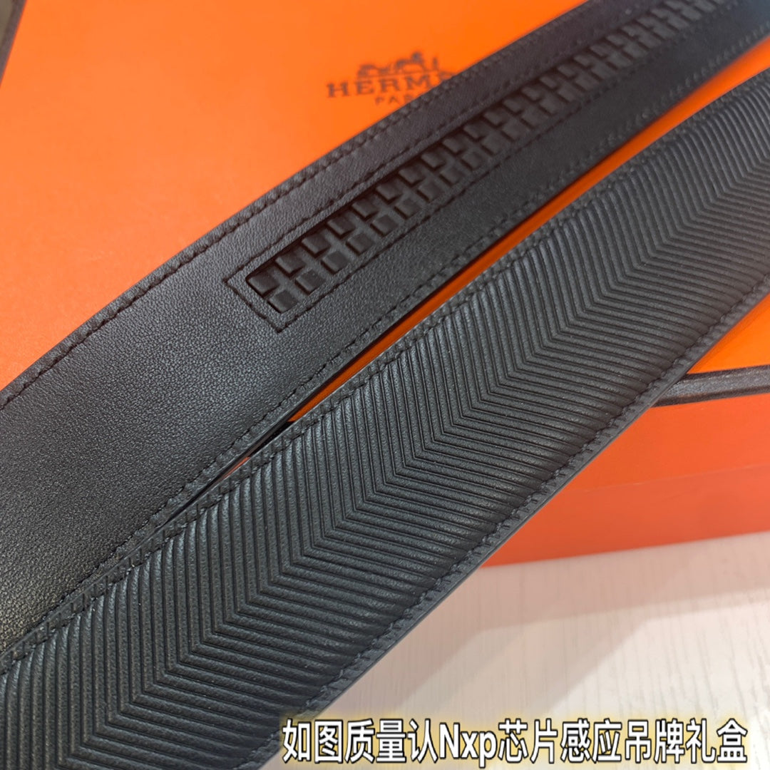 LuxluxHouse Best Quality Accessories Belt