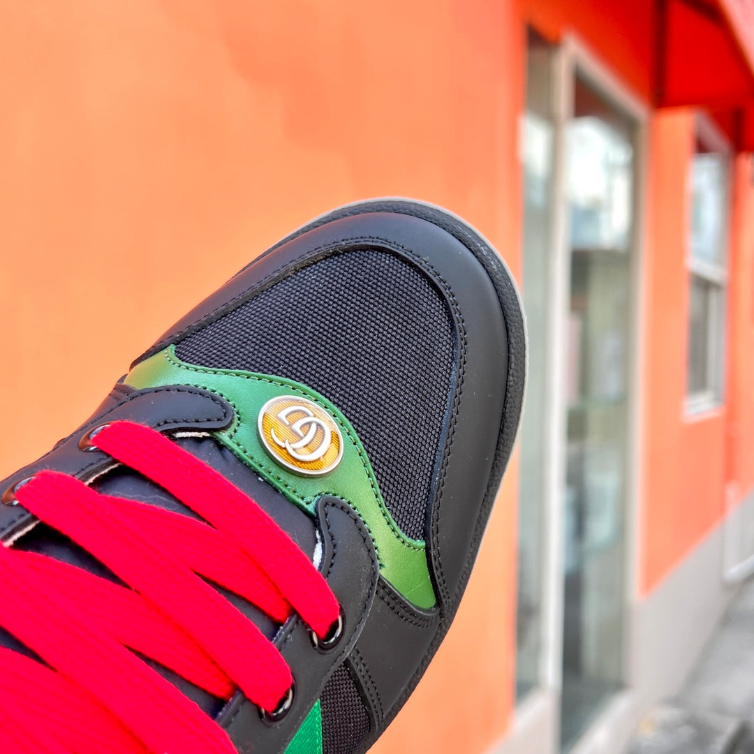 LuxluxHouse Best Quality Shoes Gucci