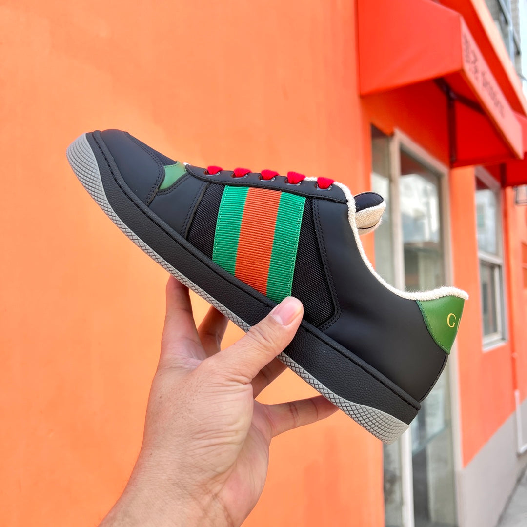 LuxluxHouse Best Quality Shoes Gucci