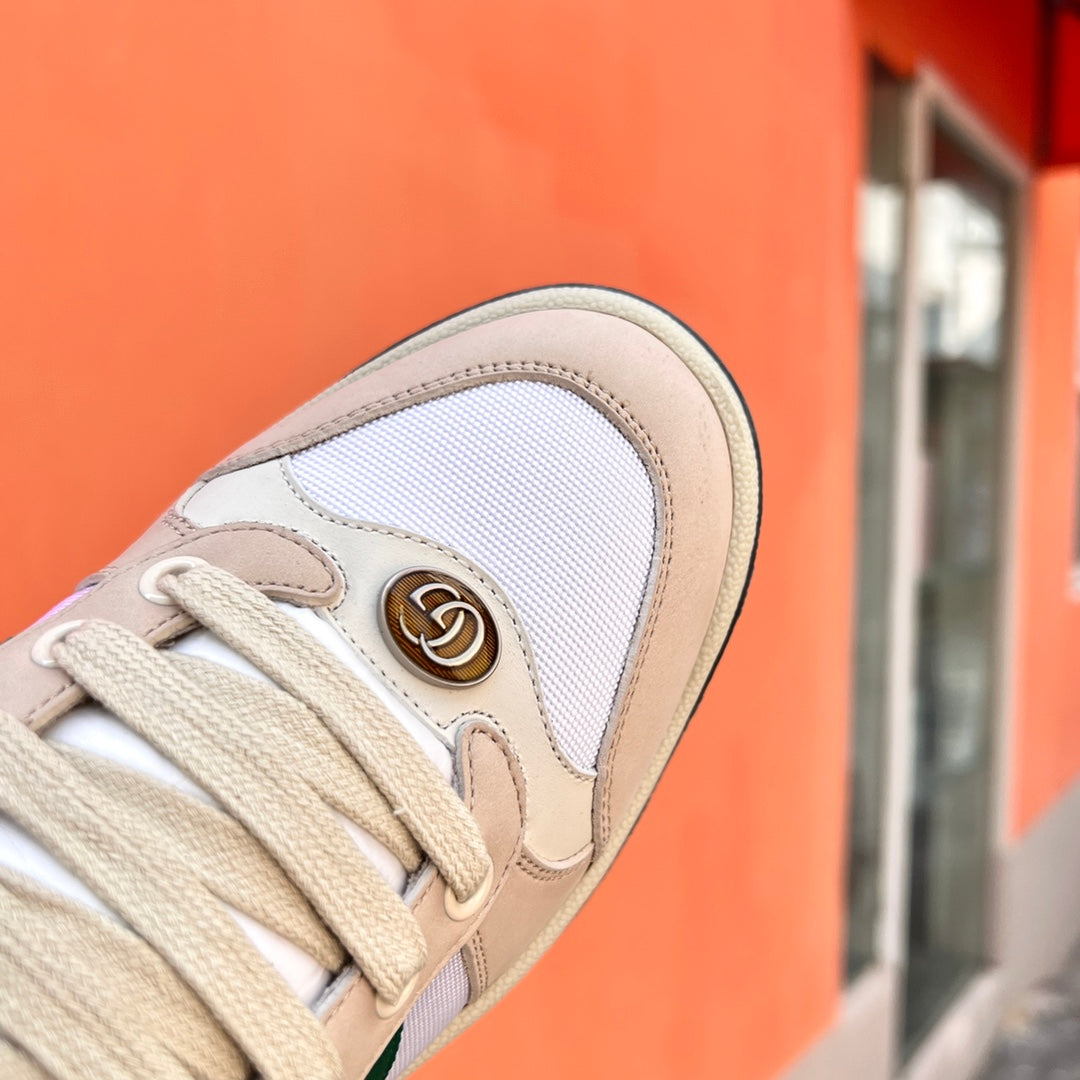 LuxluxHouse Best Quality Shoes Gucci