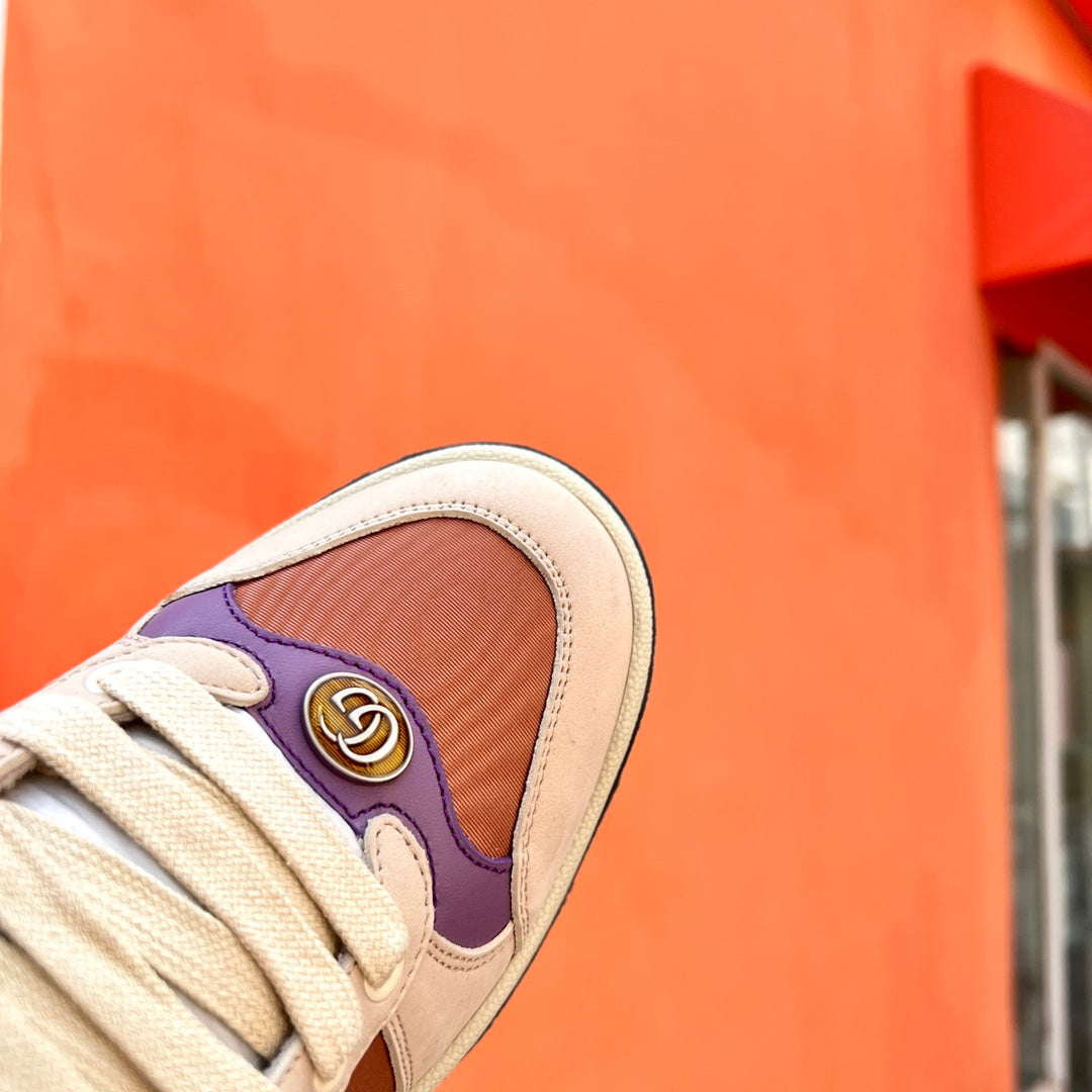 LuxluxHouse Best Quality Shoes Gucci