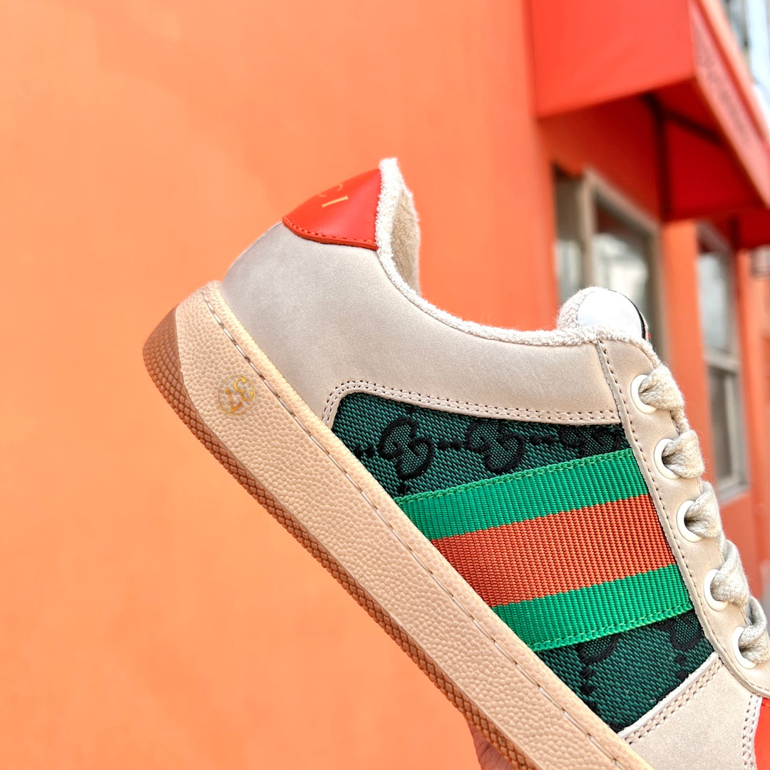 LuxluxHouse Best Quality Shoes Gucci