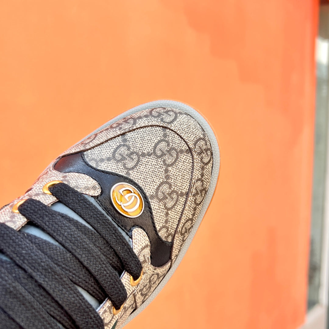 LuxluxHouse Best Quality Shoes Gucci
