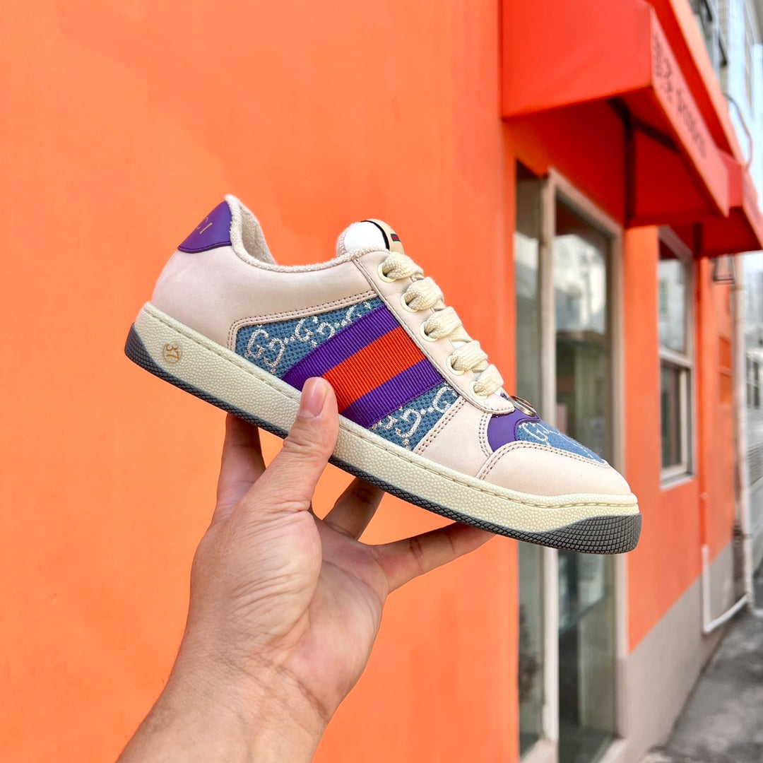 LuxluxHouse Best Quality Shoes Gucci