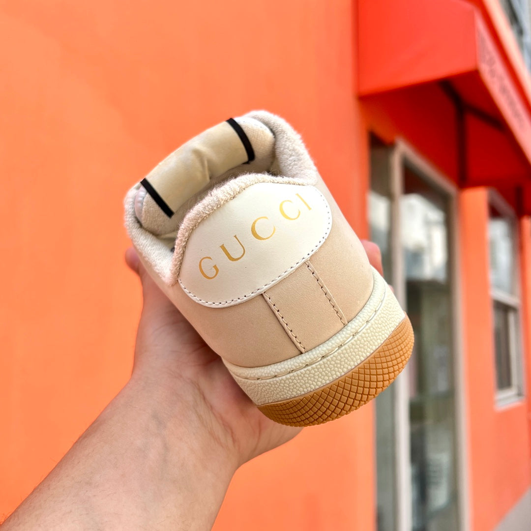LuxluxHouse Best Quality Shoes Gucci