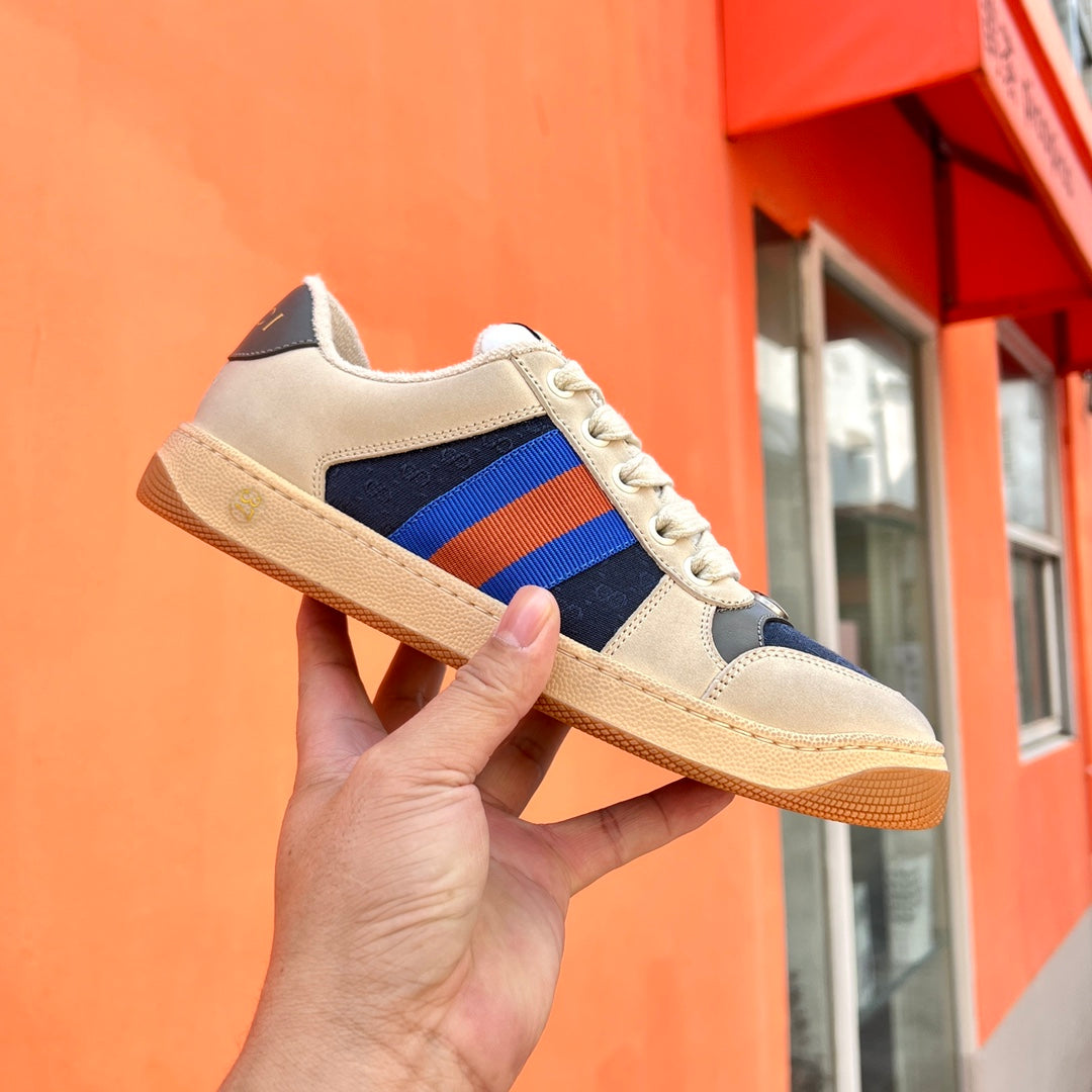 LuxluxHouse Best Quality Shoes Gucci