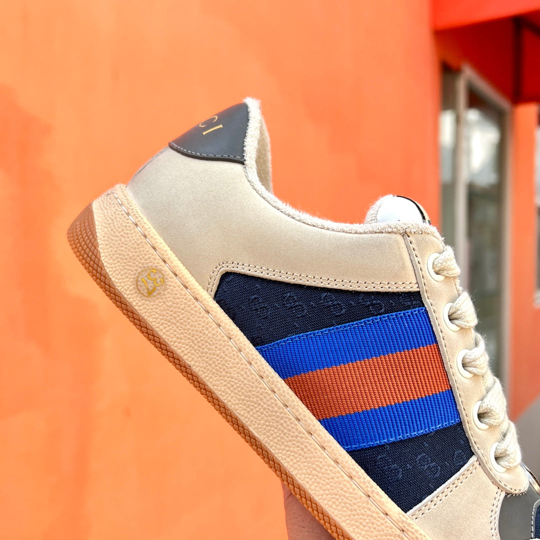 LuxluxHouse Best Quality Shoes Gucci