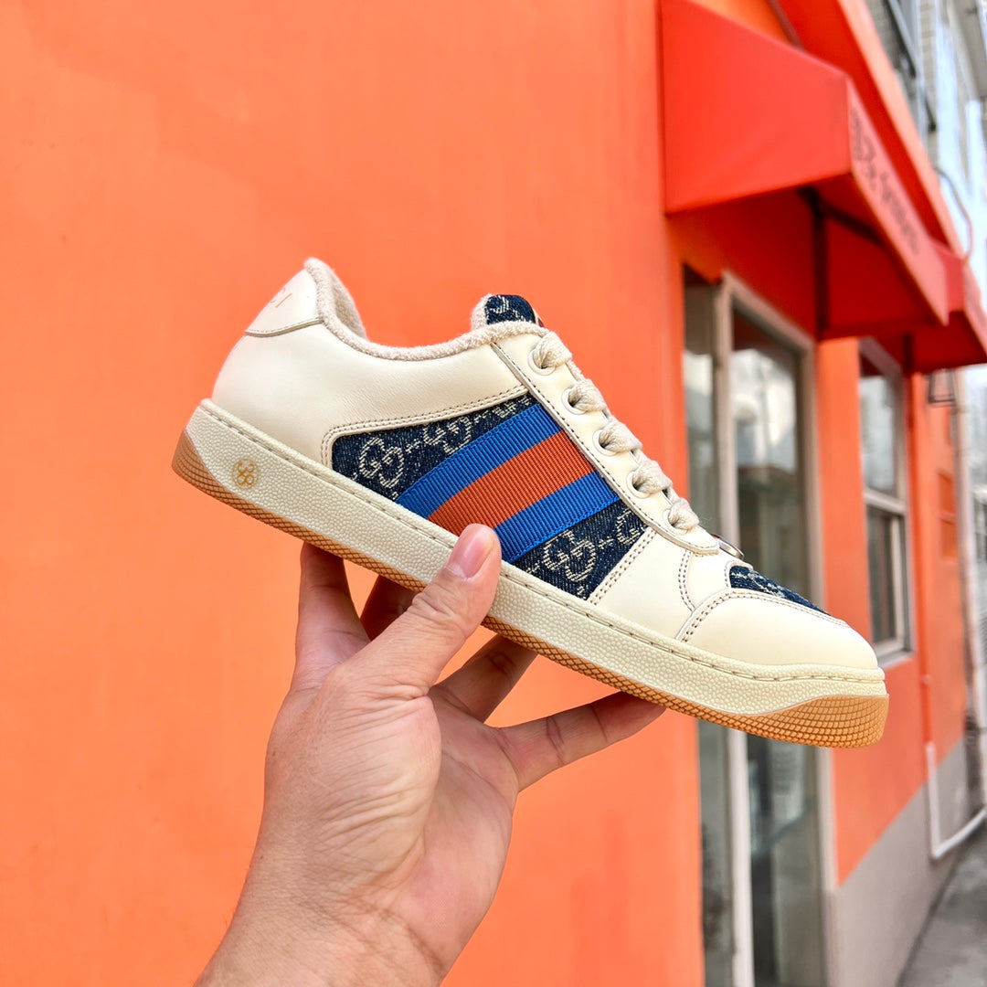LuxluxHouse Best Quality Shoes Gucci