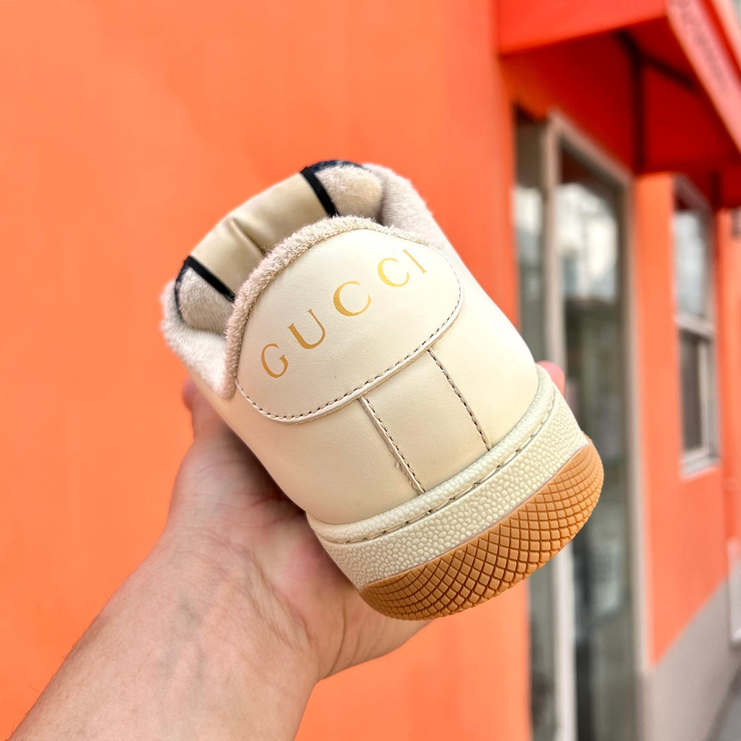 LuxluxHouse Best Quality Shoes Gucci