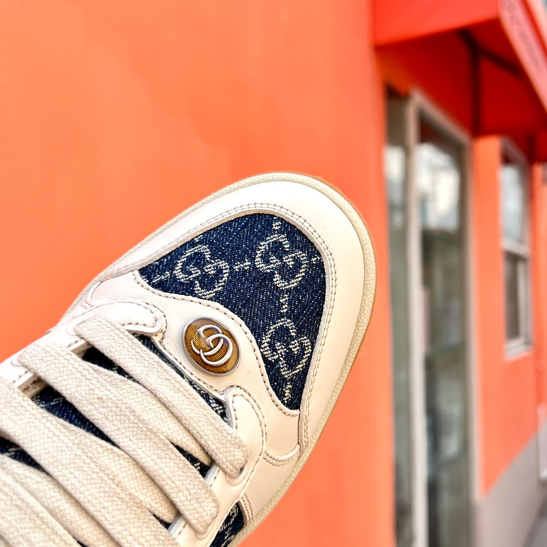 LuxluxHouse Best Quality Shoes Gucci