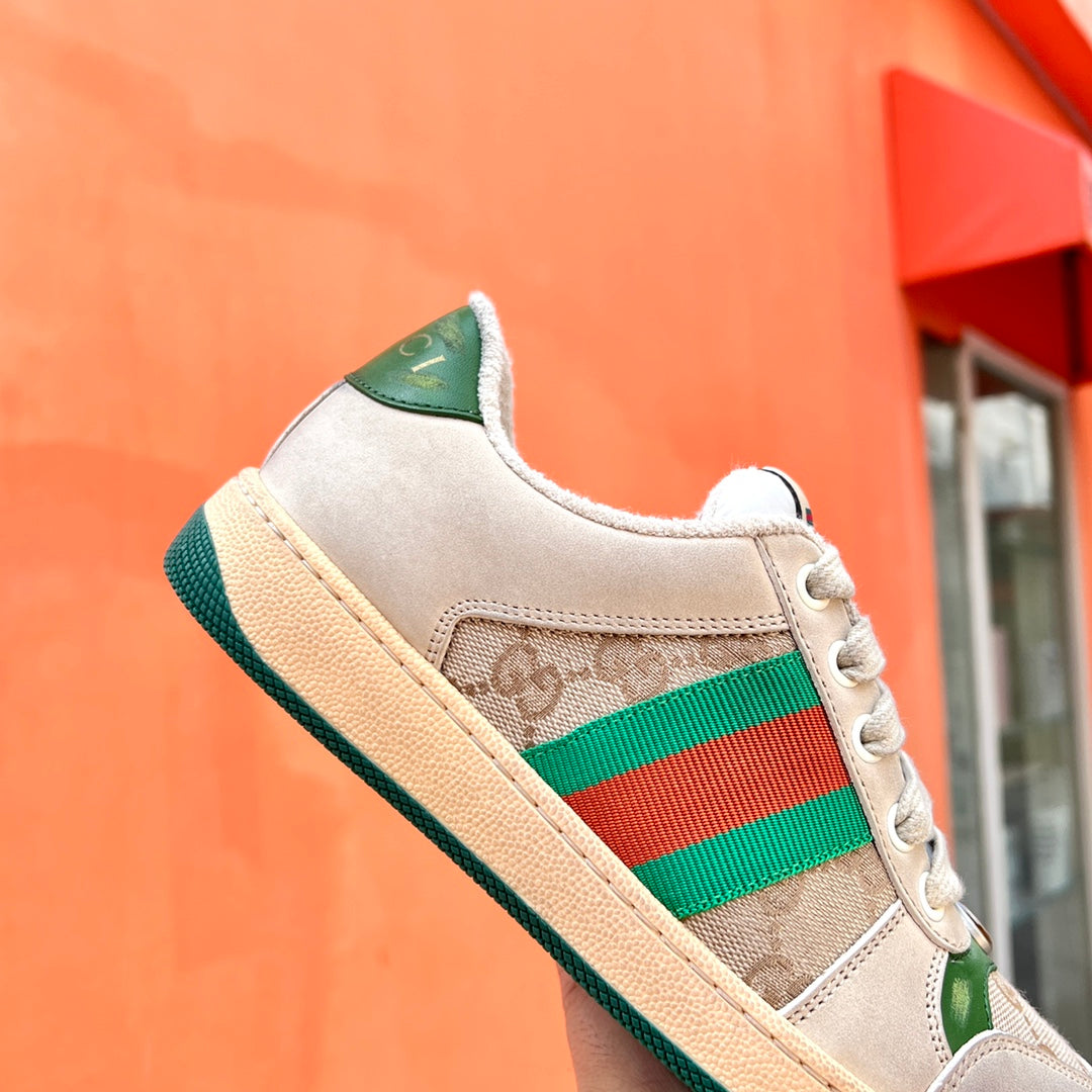 LuxluxHouse Best Quality Shoes Gucci