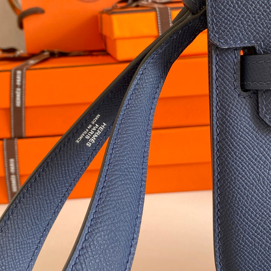 LuxluxHouse Best Quality Bags Men