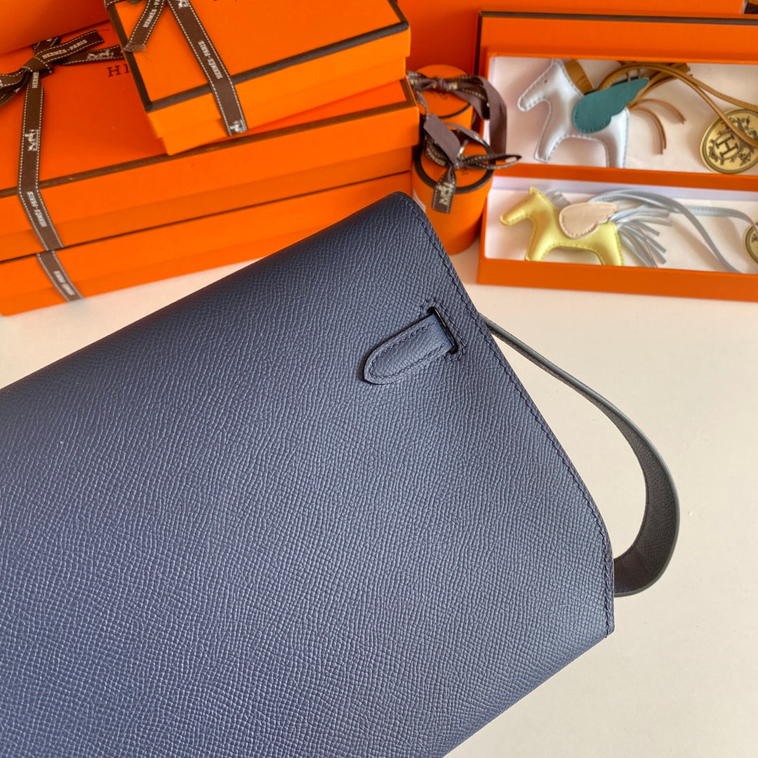 LuxluxHouse Best Quality Bags Men