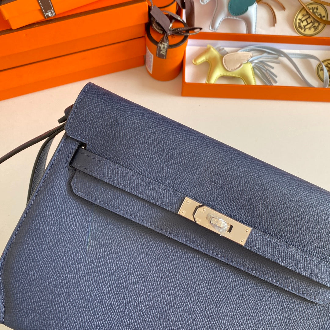 LuxluxHouse Best Quality Bags Men