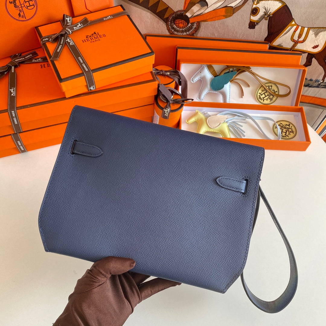 LuxluxHouse Best Quality Bags Men