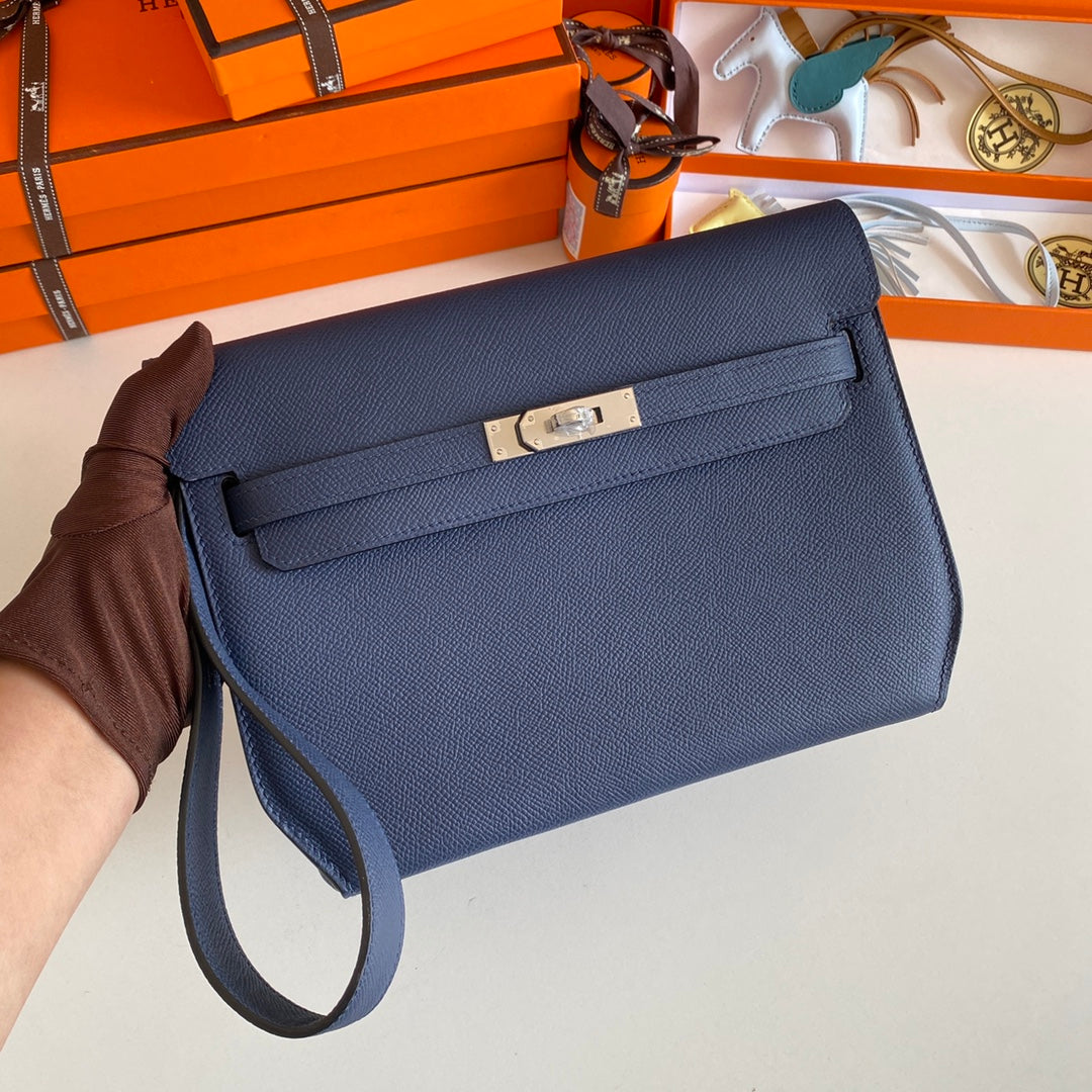 LuxluxHouse Best Quality Bags Men