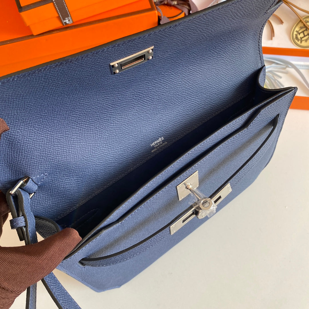 LuxluxHouse Best Quality Bags Men