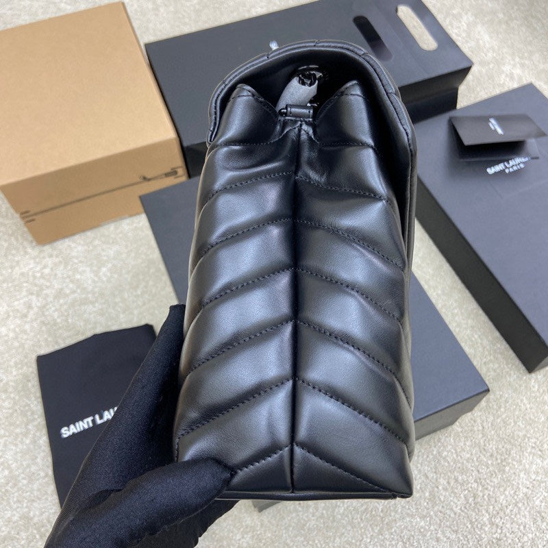 LuxluxHouse Best Quality Bags YSL Women