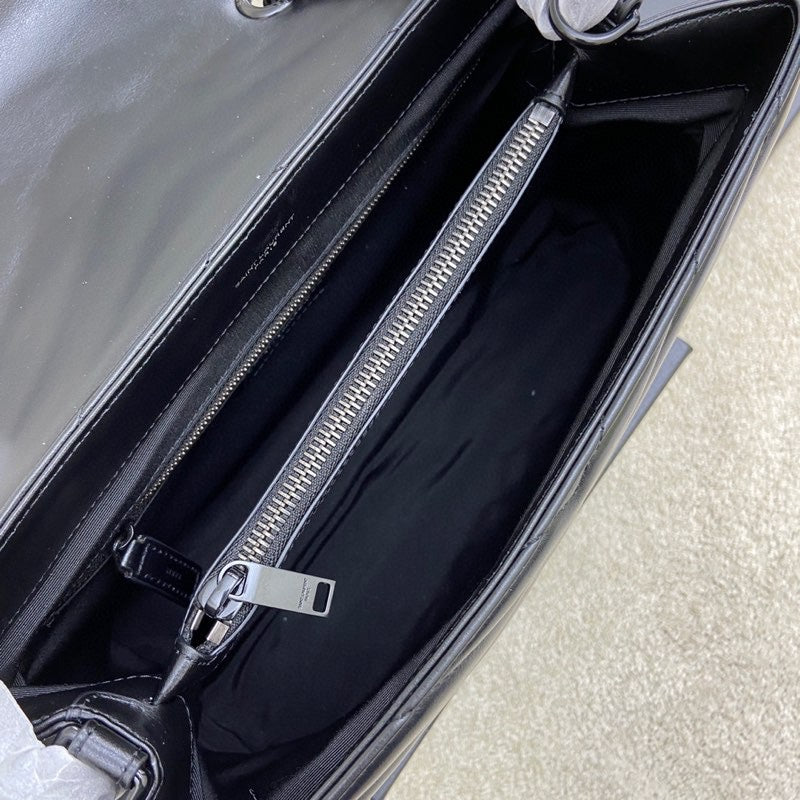LuxluxHouse Best Quality Bags YSL Women