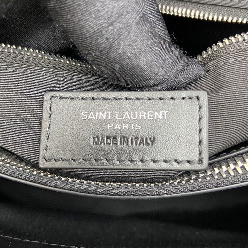 LuxluxHouse Best Quality Bags YSL Women